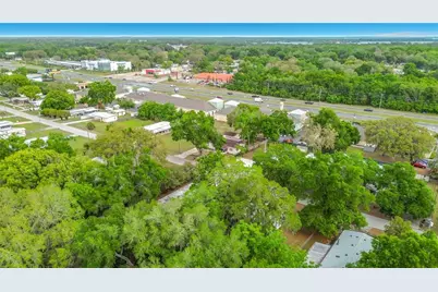 16940 SE 101st Court Road, Summerfield, FL 34491 - Photo 38