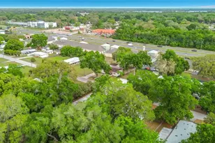 16940 SE 101st Ct Rd, Summerfield, FL 34491 - Photo 38