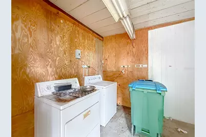 16940 SE 101st Court Road, Summerfield, FL 34491 - Photo 28