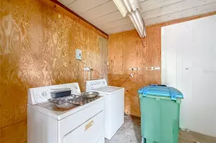 16940 SE 101st Ct Rd, Summerfield, FL 34491 - Photo 28