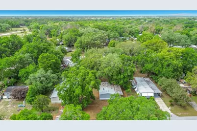 16940 SE 101st Court Road, Summerfield, FL 34491 - Photo 2