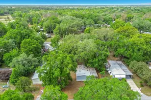 16940 SE 101st Ct Rd, Summerfield, FL 34491 - Photo 2