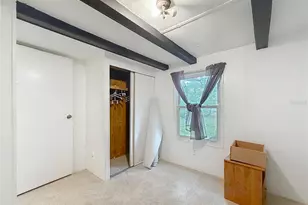 16940 SE 101st Ct Rd, Summerfield, FL 34491 - Photo 22