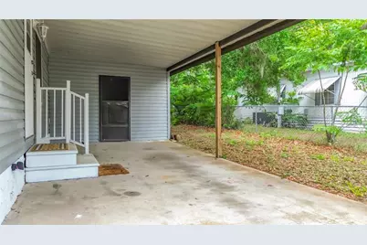 16940 SE 101st Court Road, Summerfield, FL 34491 - Photo 2