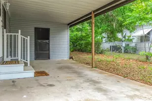 16940 SE 101st Ct Rd, Summerfield, FL 34491 - Photo 2