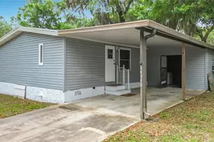 16940 SE 101st Ct Rd, Summerfield, FL 34491 - Photo 6