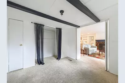 16940 SE 101st Court Road, Summerfield, FL 34491 - Photo 18