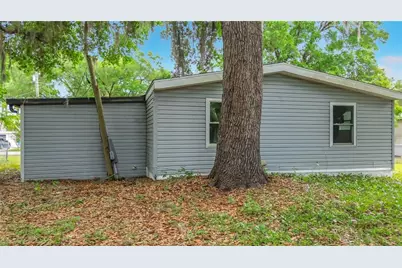 16940 SE 101st Court Road, Summerfield, FL 34491 - Photo 28