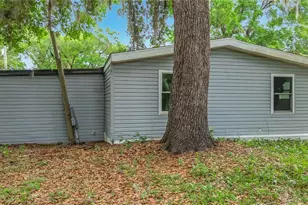 16940 SE 101st Ct Rd, Summerfield, FL 34491 - Photo 28