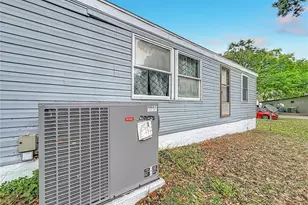 16940 SE 101st Ct Rd, Summerfield, FL 34491 - Photo 32