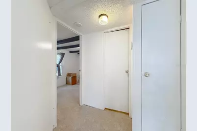 16940 SE 101st Court Road, Summerfield, FL 34491 - Photo 14