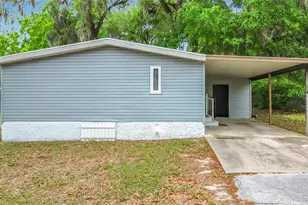 16940 SE 101st Ct Rd, Summerfield, FL 34491 - Photo 4