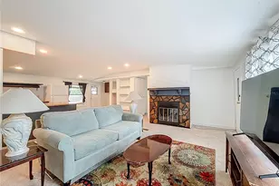 16940 SE 101st Ct Rd, Summerfield, FL 34491 - Photo 10