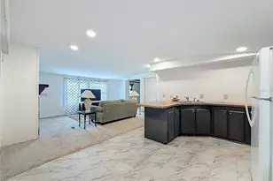 16940 SE 101st Ct Rd, Summerfield, FL 34491 - Photo 4