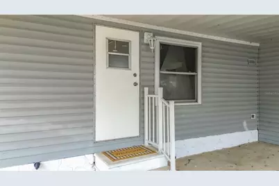 16940 SE 101st Court Road, Summerfield, FL 34491 - Photo 8