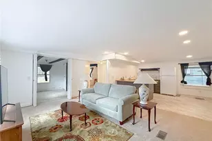 16940 SE 101st Ct Rd, Summerfield, FL 34491 - Photo 14