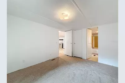 16940 SE 101st Court Road, Summerfield, FL 34491 - Photo 20