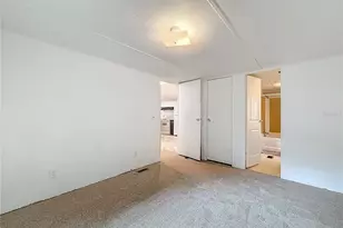 16940 SE 101st Ct Rd, Summerfield, FL 34491 - Photo 20