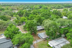 16940 SE 101st Ct Rd, Summerfield, FL 34491 - Photo 1