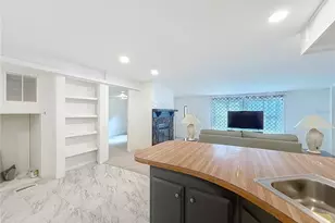 16940 SE 101st Ct Rd, Summerfield, FL 34491 - Photo 6