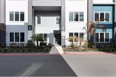 7760 Sandy Ridge Drive #121, Reunion, FL 34747 - Photo 2