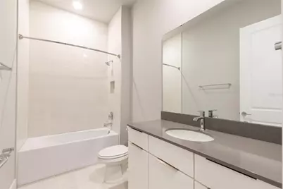 7760 Sandy Ridge Drive #121, Reunion, FL 34747 - Photo 10