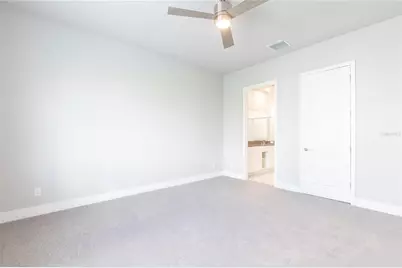 7760 Sandy Ridge Drive #121, Reunion, FL 34747 - Photo 8