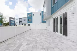 7760 Sandy Ridge Dr, Reunion, FL 34747 - Photo 12