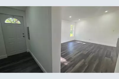 4880 NW 60th Terrace, Ocala, FL 34482 - Photo 56