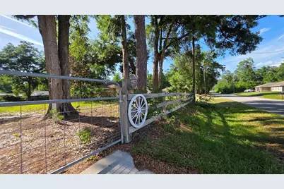 4880 NW 60th Terrace, Ocala, FL 34482 - Photo 76