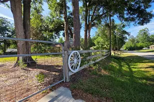 4880 NW 60th Terrace, Ocala, FL 34482 - Photo 76