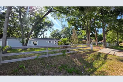 4880 NW 60th Terrace, Ocala, FL 34482 - Photo 4