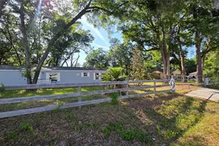4880 NW 60th Terrace, Ocala, FL 34482 - Photo 4