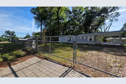 4880 NW 60th Terrace, Ocala, FL 34482 - Photo 2