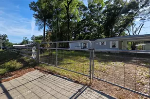 4880 NW 60th Terrace, Ocala, FL 34482 - Photo 2