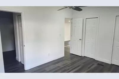 4880 NW 60th Terrace, Ocala, FL 34482 - Photo 30