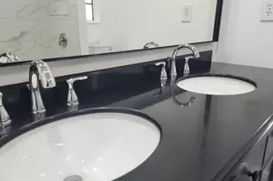 4880 NW 60th Terrace, Ocala, FL 34482 - Photo 34