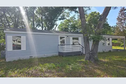 4880 NW 60th Terrace, Ocala, FL 34482 - Photo 6