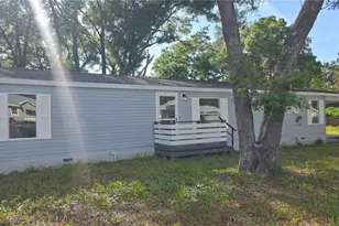 4880 NW 60th Terrace, Ocala, FL 34482 - Photo 6
