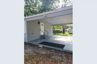 4880 NW 60th Terrace, Ocala, FL 34482 - Photo 16