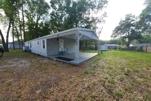 4880 NW 60th Terrace, Ocala, FL 34482 - Photo 2