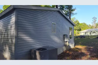 4880 NW 60th Terrace, Ocala, FL 34482 - Photo 12