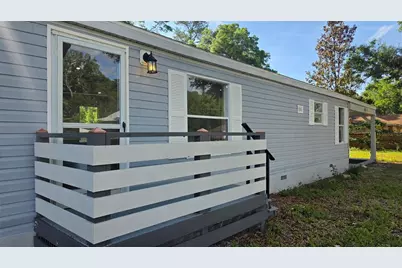 4880 NW 60th Terrace, Ocala, FL 34482 - Photo 12