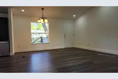 4880 NW 60th Terrace, Ocala, FL 34482 - Photo 24