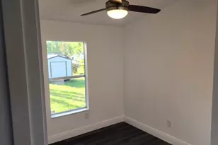 4880 NW 60th Terrace, Ocala, FL 34482 - Photo 46