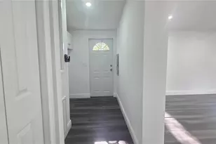 4880 NW 60th Terrace, Ocala, FL 34482 - Photo 62
