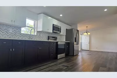 4880 NW 60th Terrace, Ocala, FL 34482 - Photo 28