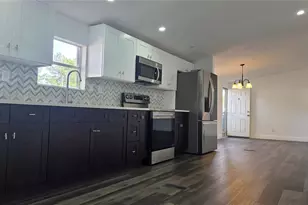 4880 NW 60th Terrace, Ocala, FL 34482 - Photo 28