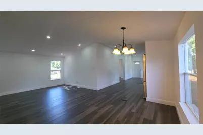 4880 NW 60th Terrace, Ocala, FL 34482 - Photo 66