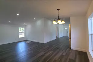 4880 NW 60th Terrace, Ocala, FL 34482 - Photo 66